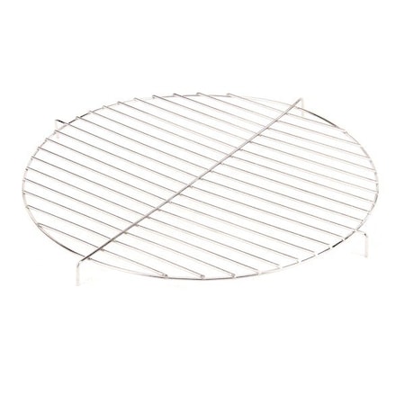 Blodgett Guard, Wire Baffle 35597